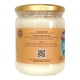 thumbnail image 3 of Aceite Enature de Coco Extra virgen 420 ml, 3 of 3