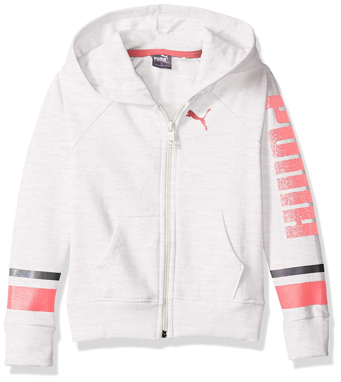 6x zip up hoodies
