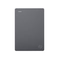 thumbnail image 2 of Disco duro Externo Seagate Basic de 1TB, USB 3.0. Color Negro. Seagate STJL1000400, 2 of 2