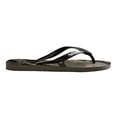 thumbnail image 2 of Sandalia Havaianas Talla 28/29 Camuflaje Multicolor, 2 of 4