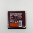 thumbnail image 5 of Ulker %60 Dark Chocolate 2.11 Oz (60 Gr), 5 of 7