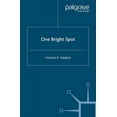 thumbnail image 3 of One Bright Spot, 3 of 4