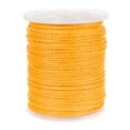 thumbnail image 3 of Hollow Braid Polypropylene Rope - Large Variety of Colors and Diameters - 10, 25, 50, 100, 250, and 500 Foot Lengths, 3 of 4