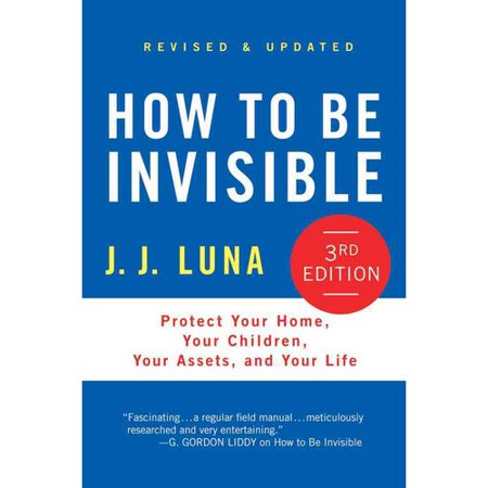 how to your to protect your home how to be invisible protect your home your children your assets and your how to your to protect your home how to be invisible protect your home your children your assets and your