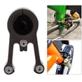 thumbnail image 3 of koolsoo Handlebar Headpost Catcher Folding Fixing Black, 3 of 9