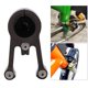 thumbnail image 3 of Manillar Macarena Catcher Ligero para bicicletas plegables Accesorios de clip de Abrazadera fija, 3 of 8