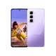 thumbnail image 1 of Infinix Hot 50 Pro Colaborado Con Free Fire Morado Dual Sim 256gb (8+8)gb Ram, 1 of 4