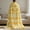 40x30inch（102cmx76cm）, variant on 1pc Super Cozy Flannel Blanket - Yellow Daisy Floral Pattern, Soft Warm All-Season Throw for Living Room, Office, Car & Home Decor, Durable Easy-Care Bedding Accessory, Blanket for Bed, Office Comfor