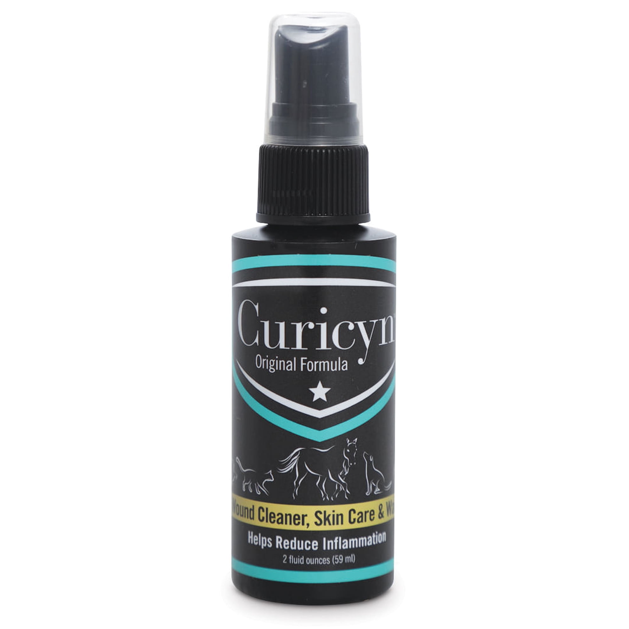Curicyn Original Formula