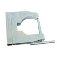 thumbnail image 4 of Durable Accessories Chainsaw Crankcase Splitter Tool 502516101, 4 of 11