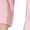 Pink, variant on EnJoCho Girls Musli𝗆 Dress Kids a Line Long Sleeve Maxi Dresses Abaya Color Bloc𝗄 Arab Clothing Teen Churc𝗁 Long Skirt Prayer Dress Abaya Dress For Girls