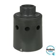 thumbnail image 4 of Hudson Valve Valve de Réservoir V Hudson pour Bétail (Lot de 2), 4 of 4