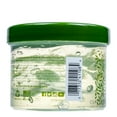 thumbnail image 5 of (3 pack) Ampro Pro Styl Olive Oil Styling Gel, 10oz., Moisturizing, Unisex, 5 of 8
