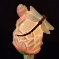 thumbnail image 1 of Veilleuse Libellule, 1 of 1