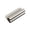 5pcs, variant on 5 Pairs Magnetic Curtain Tie Backs, Detachable Light Blocking Buckles, Decorative Closure Clasps to Prevent Light Leakage, Keep Curtain Closed for Bedroom & Room, No Drill Curtain Fasteners