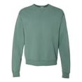 thumbnail image 1 of ComfortWash de Hanes. Verde ciprés. 3XL. GDH400. 00738994238788 hanes GDH400, 1 of 1