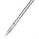 thumbnail image 2 of 10 Pcs Universal Sewing Machine Needles Standard Heavy Duty Steel Assorted for GK27 Series (GK27x200), 2 of 3