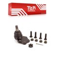 thumbnail image 1 of TOR Front Lower Suspension Ball Joint TOR-K7393 for Car Dodge Dakota Durango RWD, 1 of 2