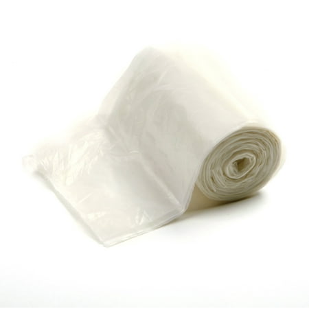 

Norpro Compost Bags (50 Count)
