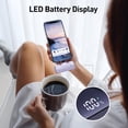 View all media