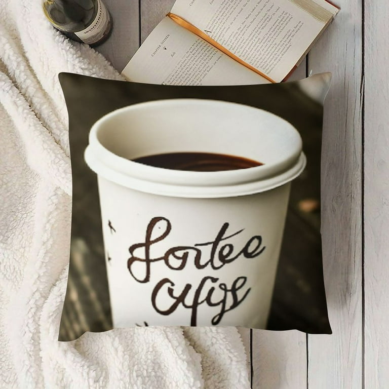 20 ounce disposable coffee cups Disposable Coffee Cups - 20oz Ripple Paper Hot Cups - Black (90mm)