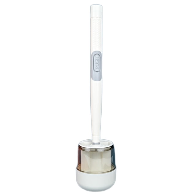 Escobilla para inodoro, escobilla para inodoro de silicona, escobilla para inodoro de pared, escobilla para inodoro de silicona, características líderes en su clase