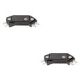 thumbnail image 3 of relayinert Module d'Allumage de Voiture Fiable et Durable pour des Démarrages en Douceur Ces Modules de Commande d'Allumage Type1 2Set, 3 of 6