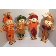 Door clings Door clings