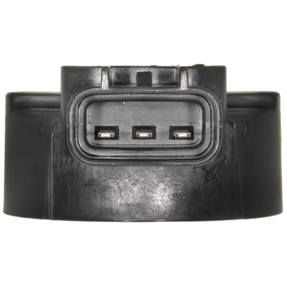 Engine Camshaft Position Sensor