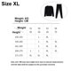 thumbnail image 2 of Ropa interior térmica para mujer Calzoncillos largos para mujer con forro polar, capa base para mujer, parte superior e inferior para clima frío, 2 of 5