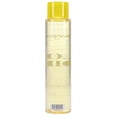 thumbnail image 5 of Supergoop! Glow Oil SPF 50 5 oz, 5 of 8