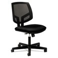 thumbnail image 2 of HON Volt Series Mesh Back Synchro-Tilt Task Chair, 2 of 4