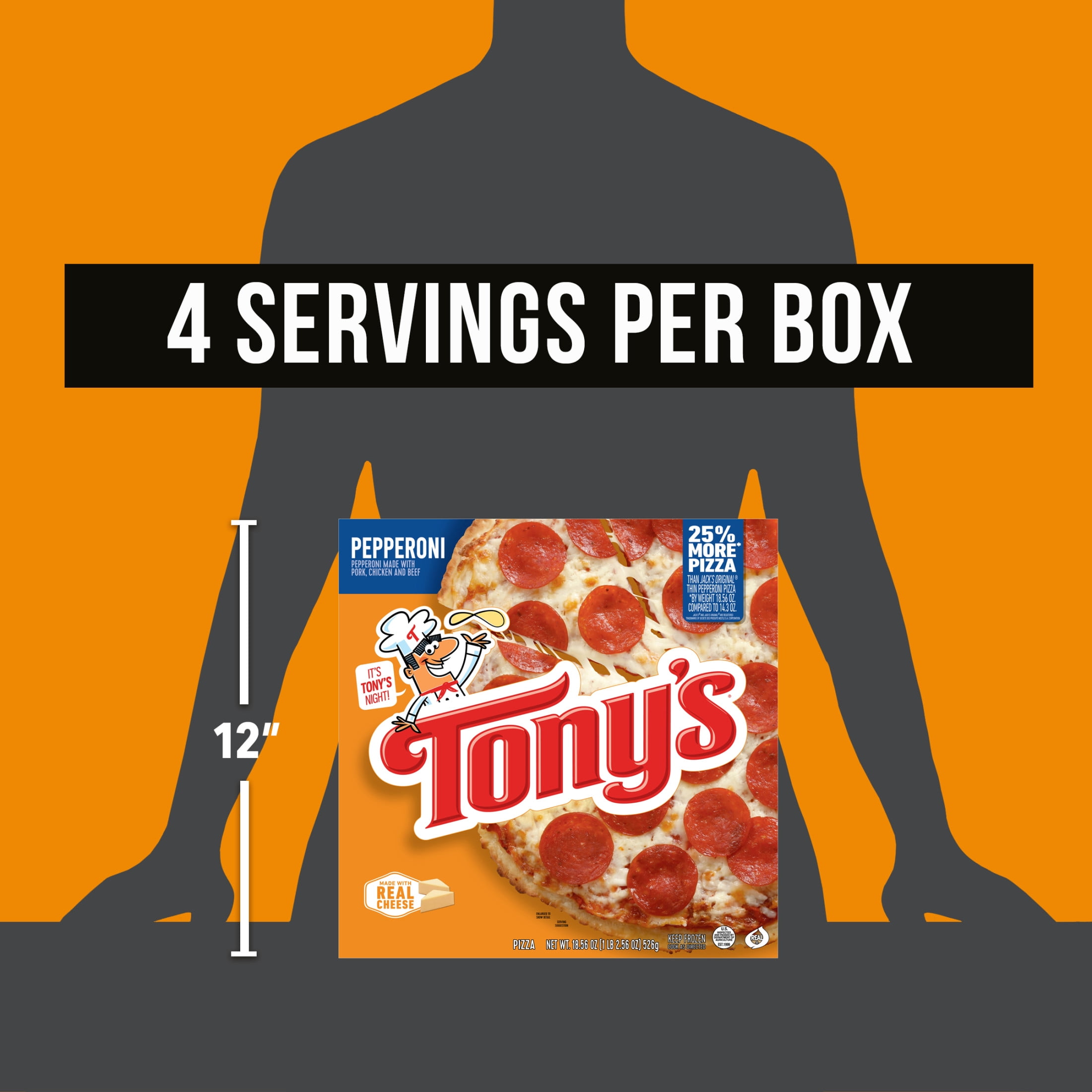 Imagen de producto 5