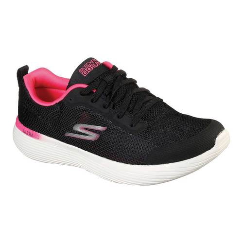 sketcher go run 400