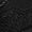 BLACK, variant on Bruno Marc Men's Breathable Casual Sneakers | Comfortable, Lightweight, Casual, Cushioned Midsole, Stylish, Flexible, Easy on Walking Shoes