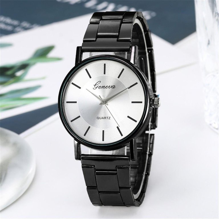 Buy sales stylish watch