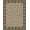 Green, Pattern 6, variant on ODIKA 4'x6' Sage Green Abstract Plush Washable Area Rug Modern Motif With Flowing Shapes And Subtle Non-Slip, Chair-Friendly, Flatwoven for Home Office, Under Desk