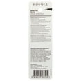 thumbnail image 3 of Rimmel Brow Pro Micro 24HR Stroke Pen in 004 Dark Brown, 0.31 oz, 3 of 3