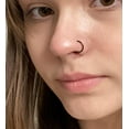 thumbnail image 6 of Briana Williams Nose Piercing Kit,Disposable Self Nose Piercing Gun Nose Piercing Kit with 316L Stainless Steel, 6 of 8