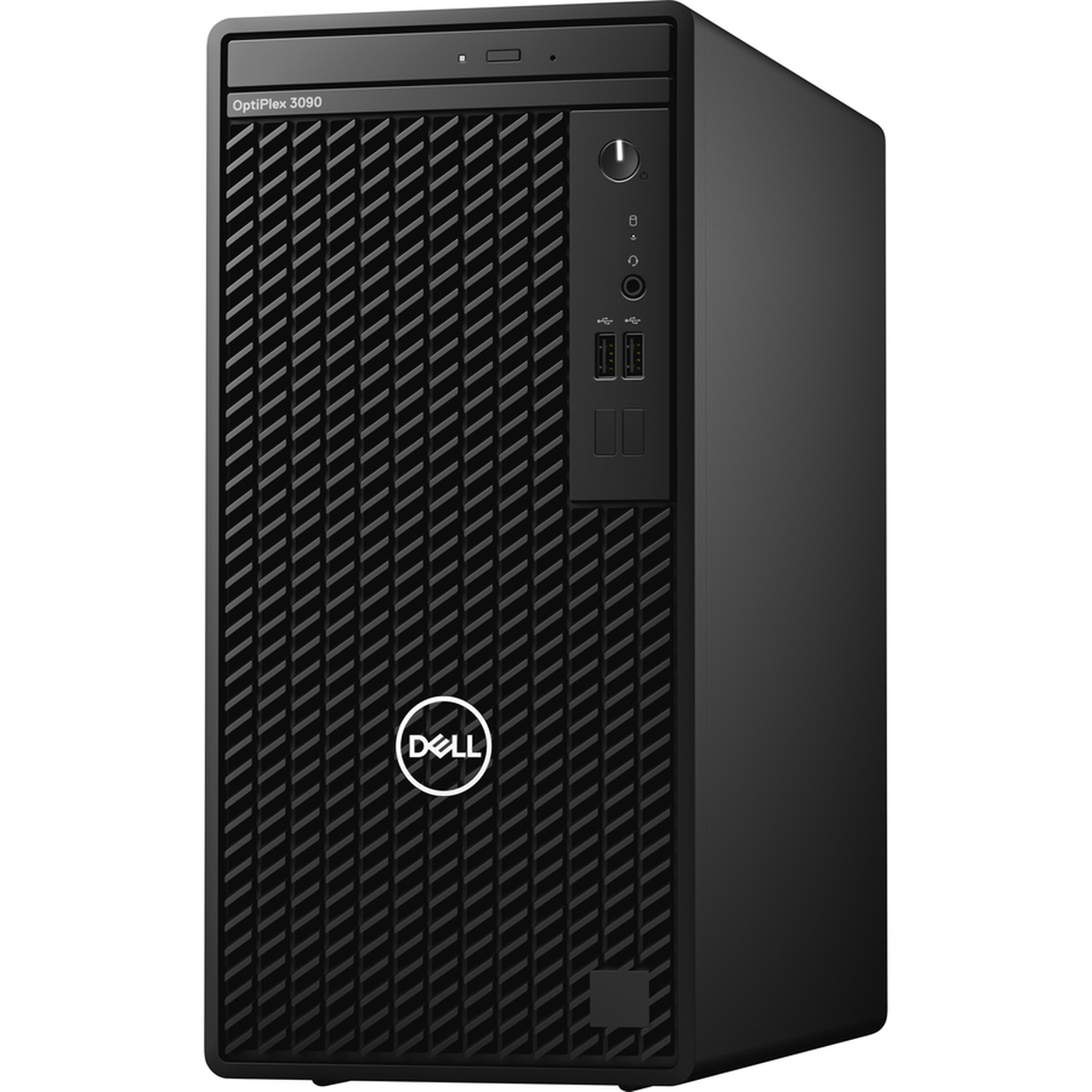 ⭐️506⭐️DELL OptiPlex 3090⭐️ i5-10505 Amazon.com: Dell OptiPlex 3000 3090 Desktop Computer - Intel
