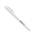 thumbnail image 4 of Tandy Leather Marking Pen, Fine Point, 05 mm, Black Ink, 4 of 4