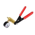 thumbnail image 6 of Vacuum Pump Tester Kit - Handheld & Weak Magnetic Brake Bleeder System Tool Set for Professional & DIY Bleeding, Compact & Easy to Use, 6 of 9
