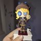 thumbnail image 2 of NUEVO en stock Figura original Identity 5 Juego Anime Acción Truth White Noir Encore Prospector Lady Bella Decoración Juguete Regalos, 2 of 5