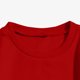 thumbnail image 2 of Gibobby Sudadera de mujer Sudadera de cuello redondo para mujer de otoño e invierno suéter colorido de manga larga lindo clásico(RD1,XL), 2 of 4