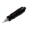 thumbnail image 2 of Javelin Tattoo Pen Rotary Machine Cartridge Liner Shader (Obsidian Black), 2 of 5