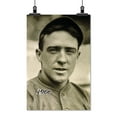thumbnail image 2 of Print: Joe Tinker, Head-And-Shoulders Portrait, Facing Front, 1908, 2 of 4