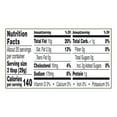 thumbnail image 6 of Cardini's The Original Caesar Dressing, 20 fl oz Bottle, 6 of 9