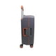 thumbnail image 3 of MALETA DE CABINA JON ZL 20" GRIS, 3 of 6