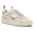 thumbnail image 2 of PU & MA Palermo Kidsuper Lace Up Mens White Sneakers Casual Shoes 39730604, 2 of 6
