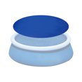 thumbnail image 1 of Couverture Chauffante Extérieure 8 Pieds 10 Pieds Accessoires Été Ronde Couverture de Piscine, 1 of 5